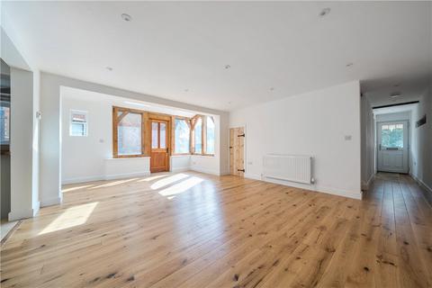 undefined, Cupernham Lane, Romsey, Hampshire