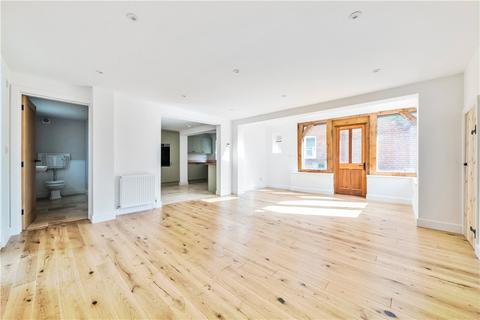 undefined, Cupernham Lane, Romsey, Hampshire