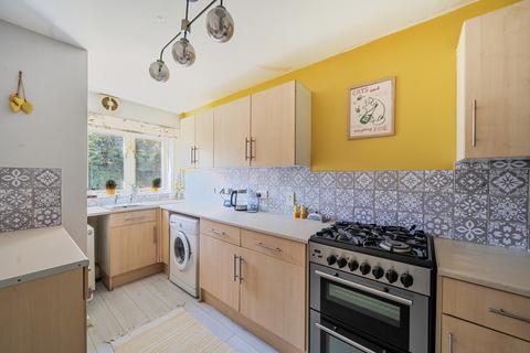 2 bedroom bungalow for sale, Coxwell Road, Faringdon, Oxfordshire, SN7