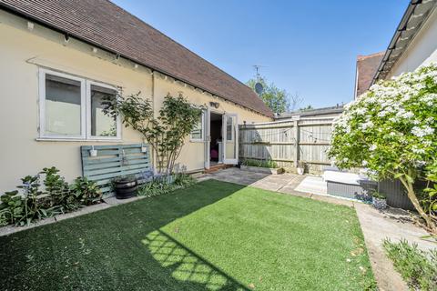 undefined, Coxwell Road, Faringdon, Oxfordshire, SN7