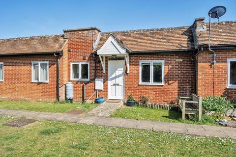 undefined, Coxwell Road, Faringdon, Oxfordshire, SN7