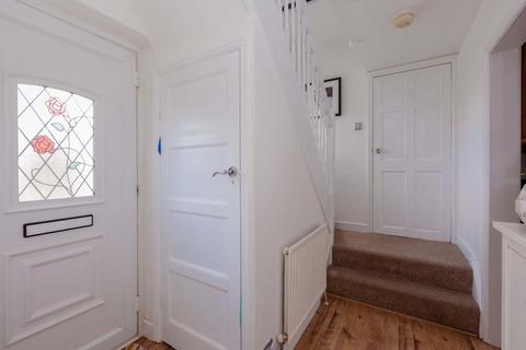 undefined, Halifax Road, Maidenhead  SL6