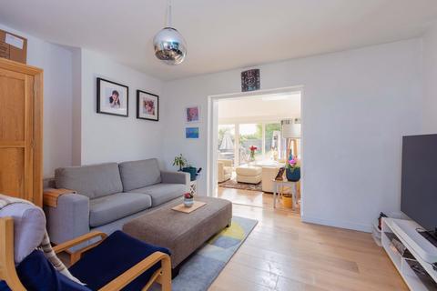 undefined, Halifax Road, Maidenhead  SL6