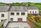 Sampford Peverell