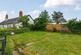 Sampford Peverell