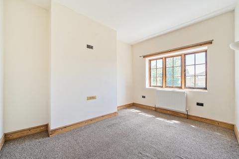 22 Higher Town, Sampford Peverell, Tiverton, EX16 7BR