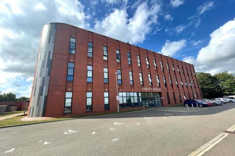 1 bedroom flat to rent, Vicarage Farm Road, Peterborough, PE1