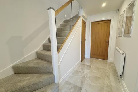 2 Adolphus Place, Seaham, SR7 7JP