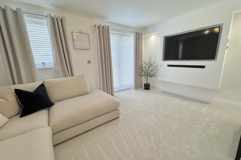 2 Adolphus Place, Seaham, SR7 7JP