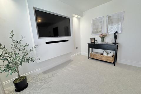 2 Adolphus Place, Seaham, SR7 7JP
