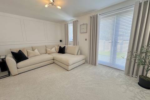 2 Adolphus Place, Seaham, SR7 7JP