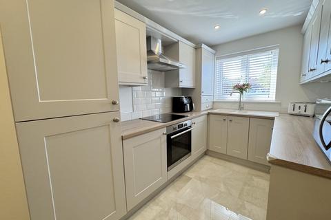 2 Adolphus Place, Seaham, SR7 7JP