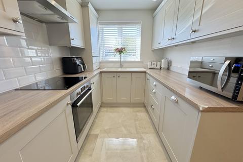 2 Adolphus Place, Seaham, SR7 7JP