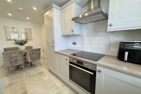 2 Adolphus Place, Seaham, SR7 7JP