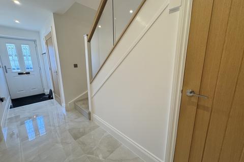 2 Adolphus Place, Seaham, SR7 7JP