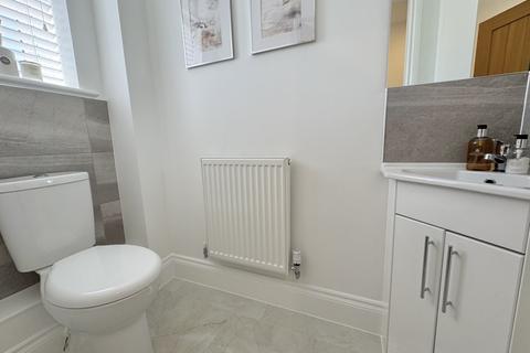 2 Adolphus Place, Seaham, SR7 7JP