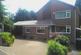 St. Lesmo Road, Edgeley, SK3