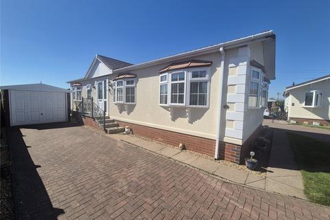 2 bedroom detached house for sale, The Moorings, Long Lane, Telford, Shropshire, TF6