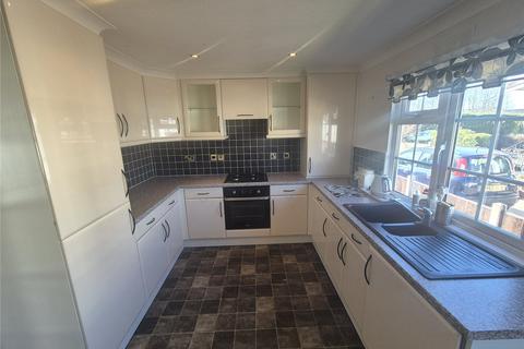 2 bedroom detached house for sale, The Moorings, Long Lane, Telford, Shropshire, TF6