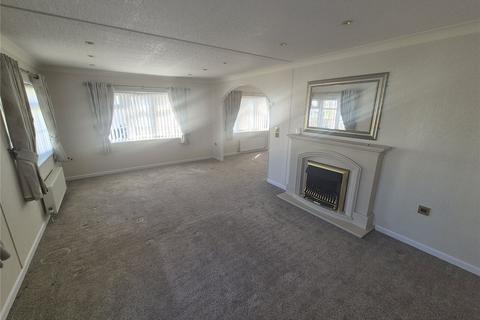 2 bedroom detached house for sale, The Moorings, Long Lane, Telford, Shropshire, TF6