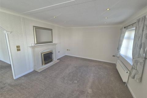 2 bedroom detached house for sale, The Moorings, Long Lane, Telford, Shropshire, TF6