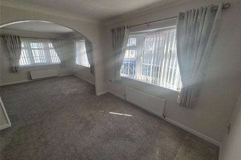 2 bedroom detached house for sale, The Moorings, Long Lane, Telford, Shropshire, TF6
