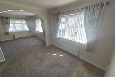 2 bedroom detached house for sale, The Moorings, Long Lane, Telford, Shropshire, TF6