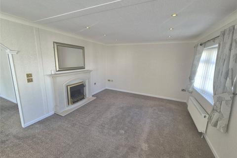 2 bedroom detached house for sale, The Moorings, Long Lane, Telford, Shropshire, TF6