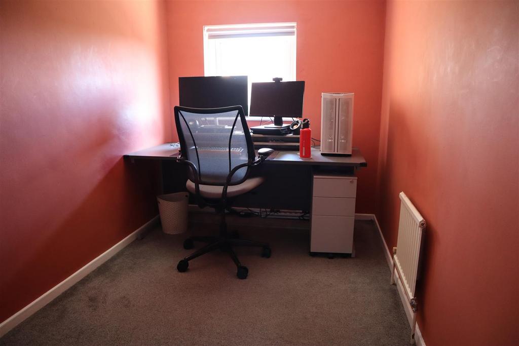 12 Bedroom Three.JPG