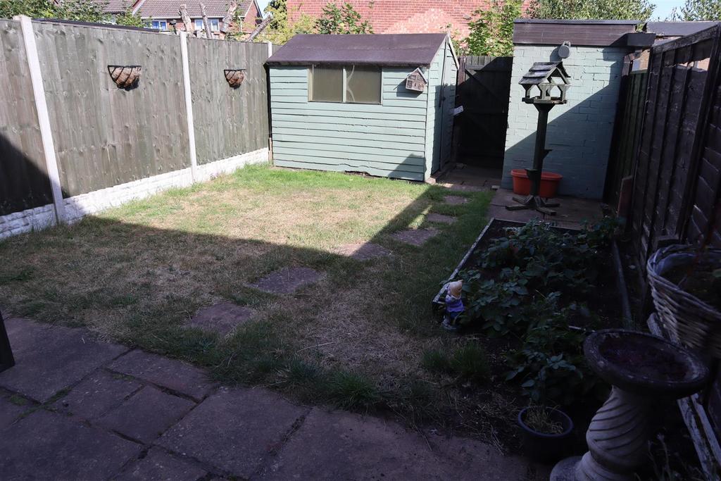 15 Garden.JPG