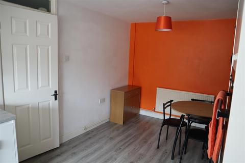 3 bedroom terraced house for sale, Stoneymoor Drive, Birmingham B36