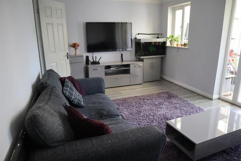 3 bedroom terraced house for sale, Stoneymoor Drive, Birmingham B36