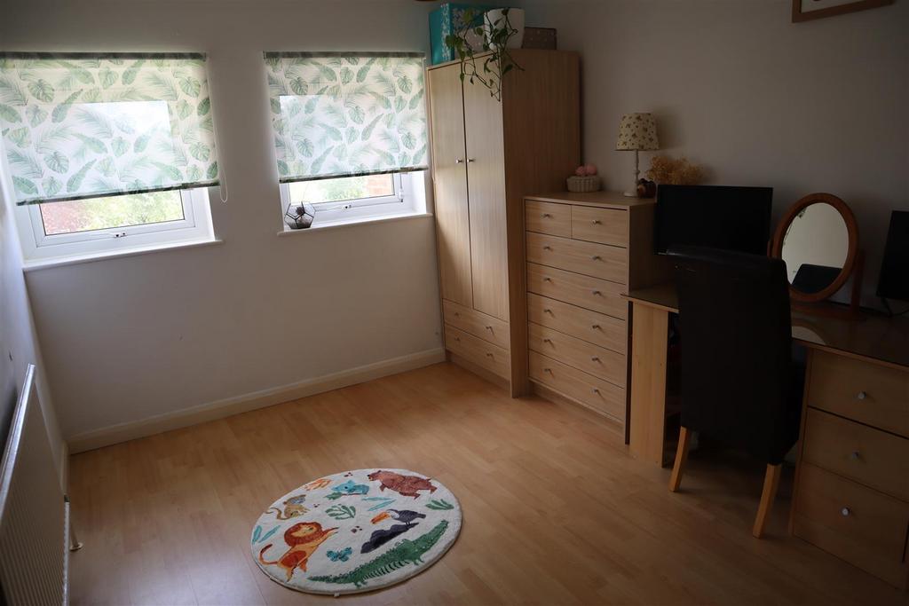 9 Bedroom One.JPG
