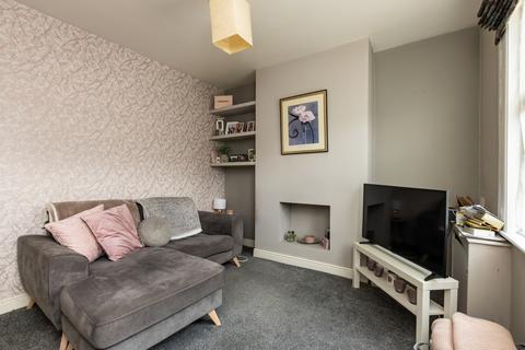 undefined, Middleton Street, Beeston