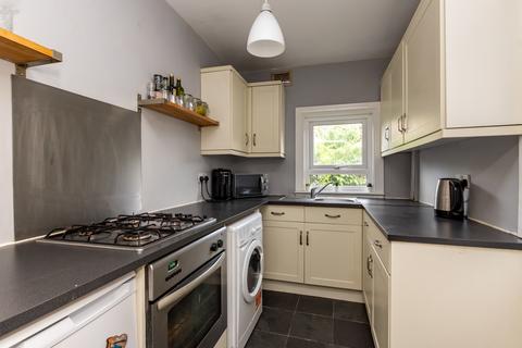 undefined, Middleton Street, Beeston