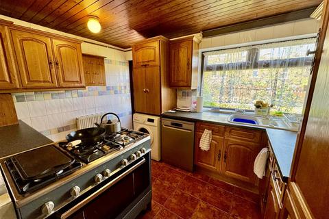 undefined, Clarendon Street, Haworth, BD22 8PU