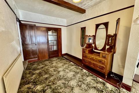 undefined, Clarendon Street, Haworth, BD22 8PU