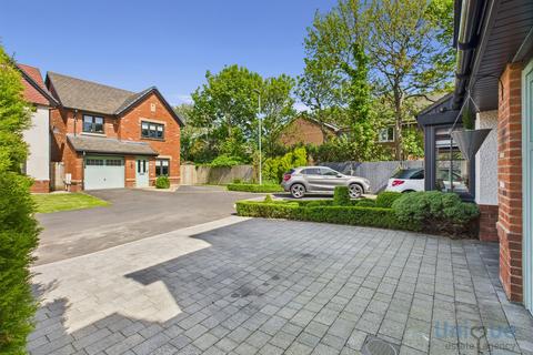 5 bedroom detached house for sale, Ashdell Close,  Thornton-Cleveleys, FY5