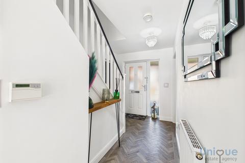 5 bedroom detached house for sale, Ashdell Close,  Thornton-Cleveleys, FY5