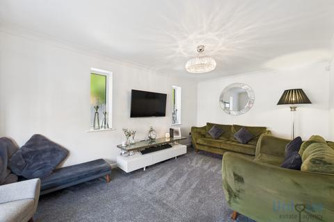 5 bedroom detached house for sale, Ashdell Close,  Thornton-Cleveleys, FY5