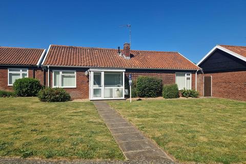 undefined, Pightle Close, Bury St. Edmunds IP30