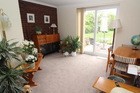 undefined, Pightle Close, Bury St. Edmunds IP30