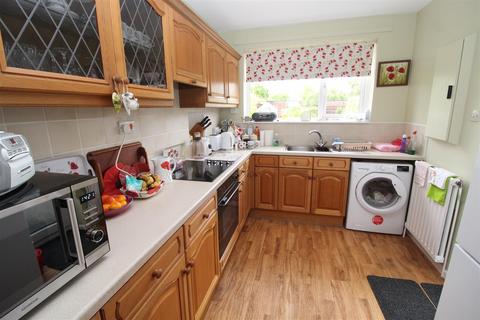 undefined, Pightle Close, Bury St. Edmunds IP30