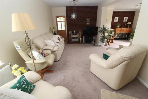 undefined, Pightle Close, Bury St. Edmunds IP30