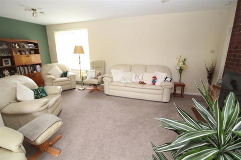 undefined, Pightle Close, Bury St. Edmunds IP30