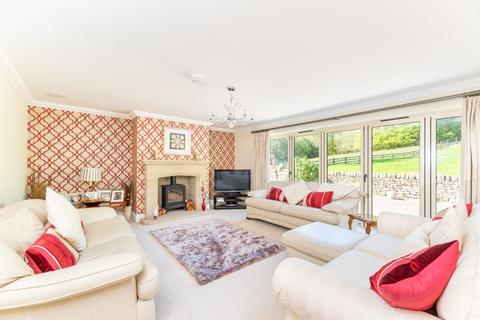 undefined, Drake Hill Lane, Bingley, West Yorkshire, BD16