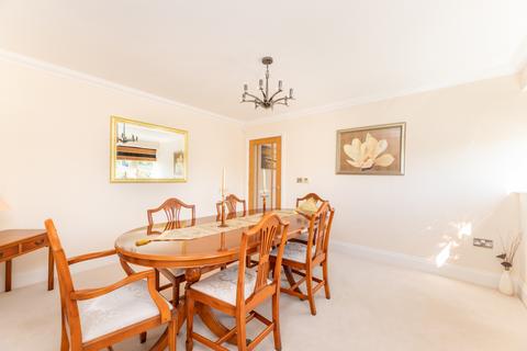 undefined, Drake Hill Lane, Bingley, West Yorkshire, BD16