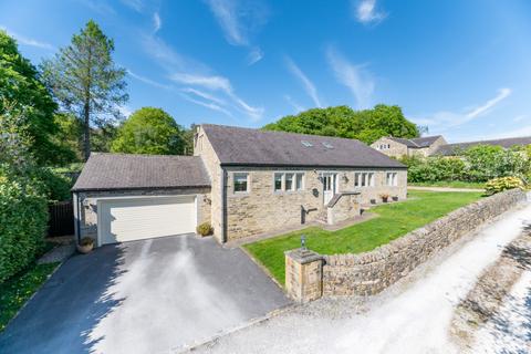 undefined, Drake Hill Lane, Bingley, West Yorkshire, BD16