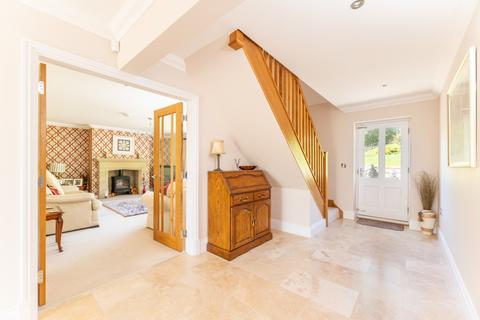 undefined, Drake Hill Lane, Bingley, West Yorkshire, BD16