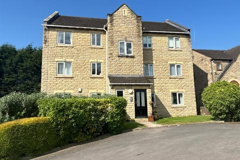 22 Pinfold, Clayton, Bradford, BD14 6ST
